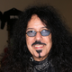 Illustration for article titled R.I.P. Quiet Riot drummer Frankie Banali